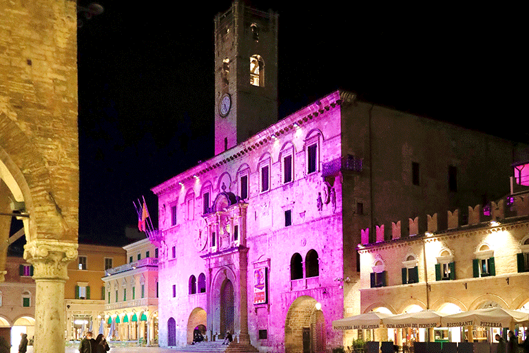 Ascoli-Piceno-Palazzo-dei-Capitani