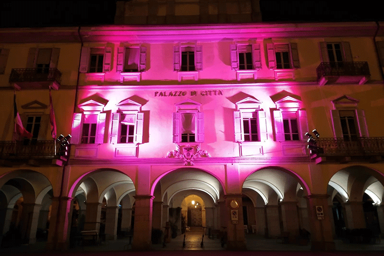 Verbania-Palazzo-del-Comune