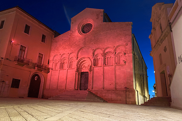 Termoli-Cattedrale-di-Santa-Maria-della-Purificazione