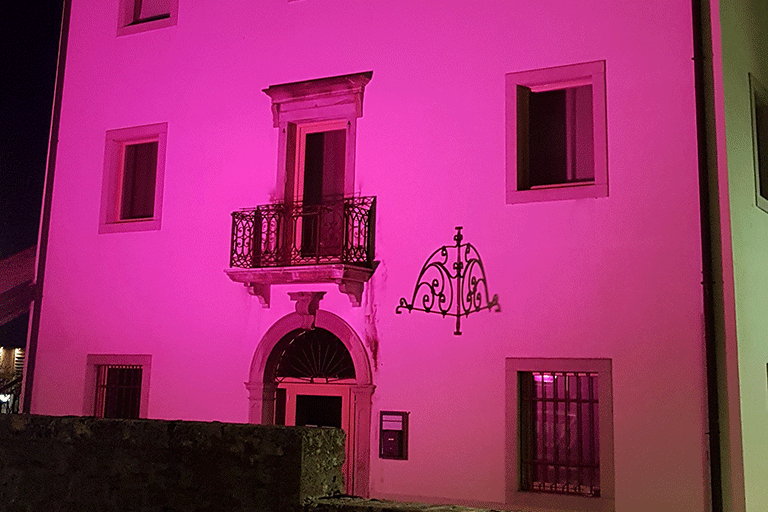 Sutrio-Palazzo-del-Comune