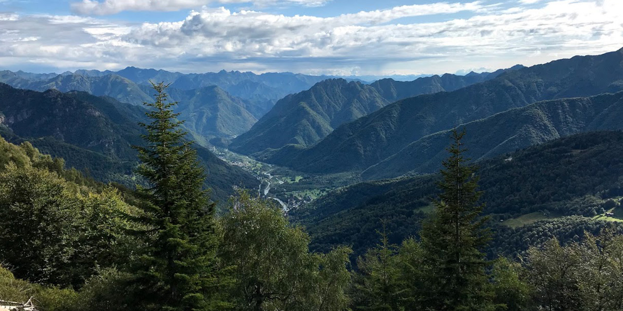 Giro d'Italia 2021, Tappa 19: Busto Arsizio – Alpe di Mera. Una vittoria vera