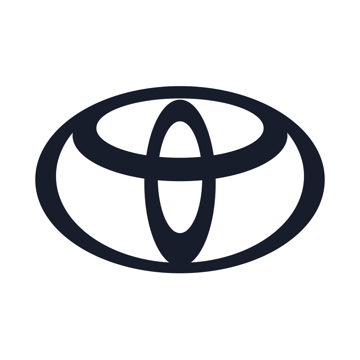 Logo Enel