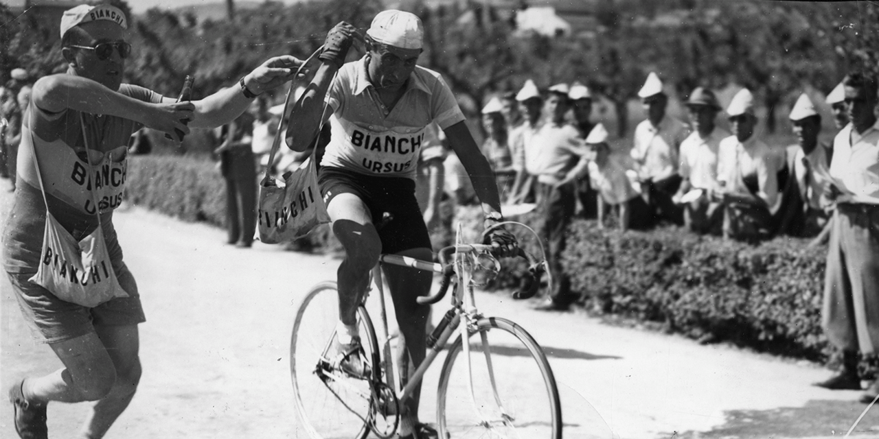 Addio a Felice Gimondi, leggenda del ciclismo mondiale