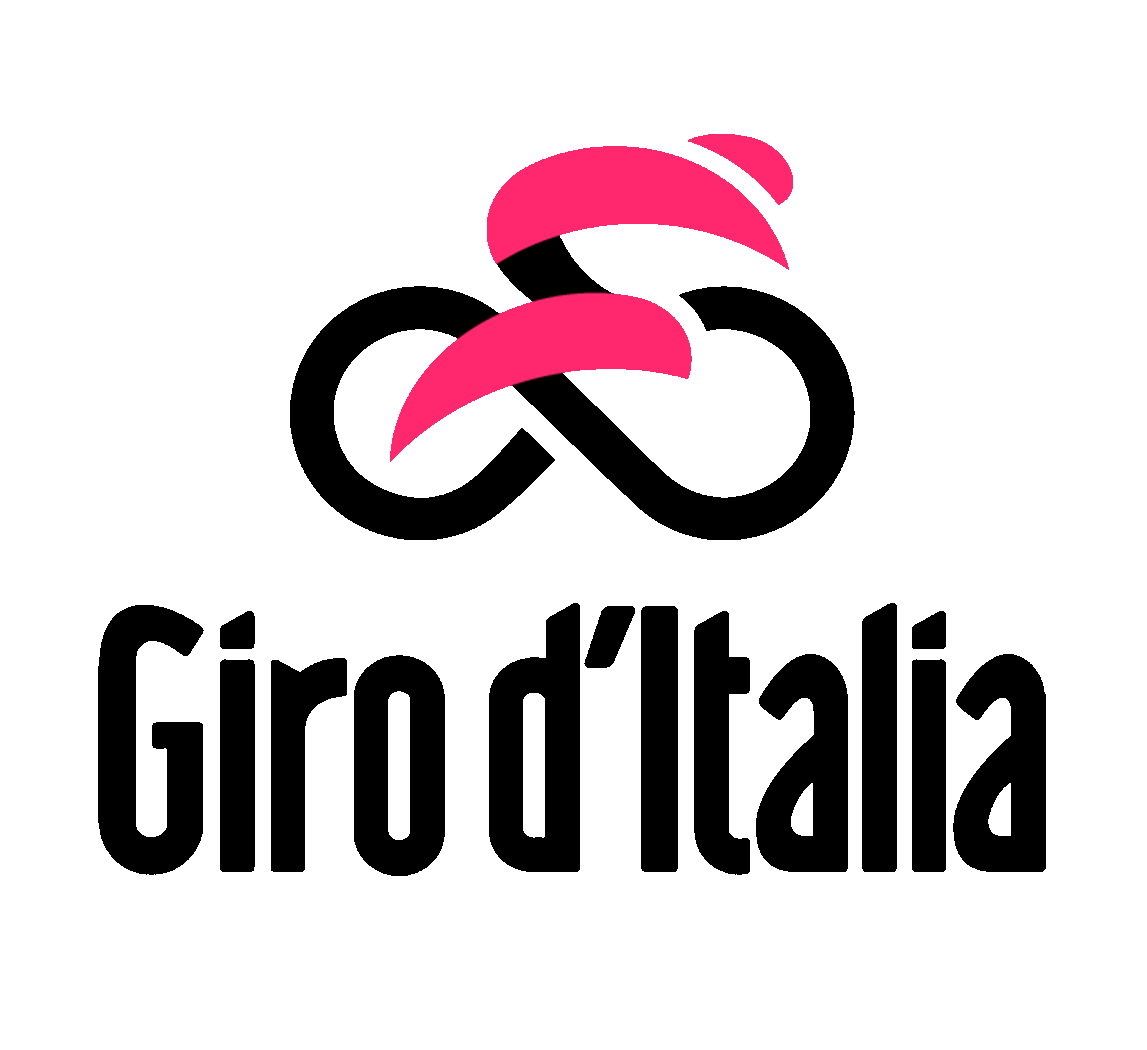 Play & Win the Grande Arrivo