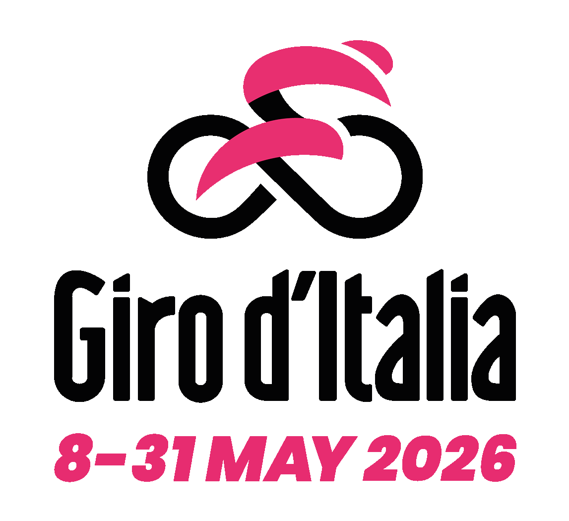 Discover the 2026 stages!