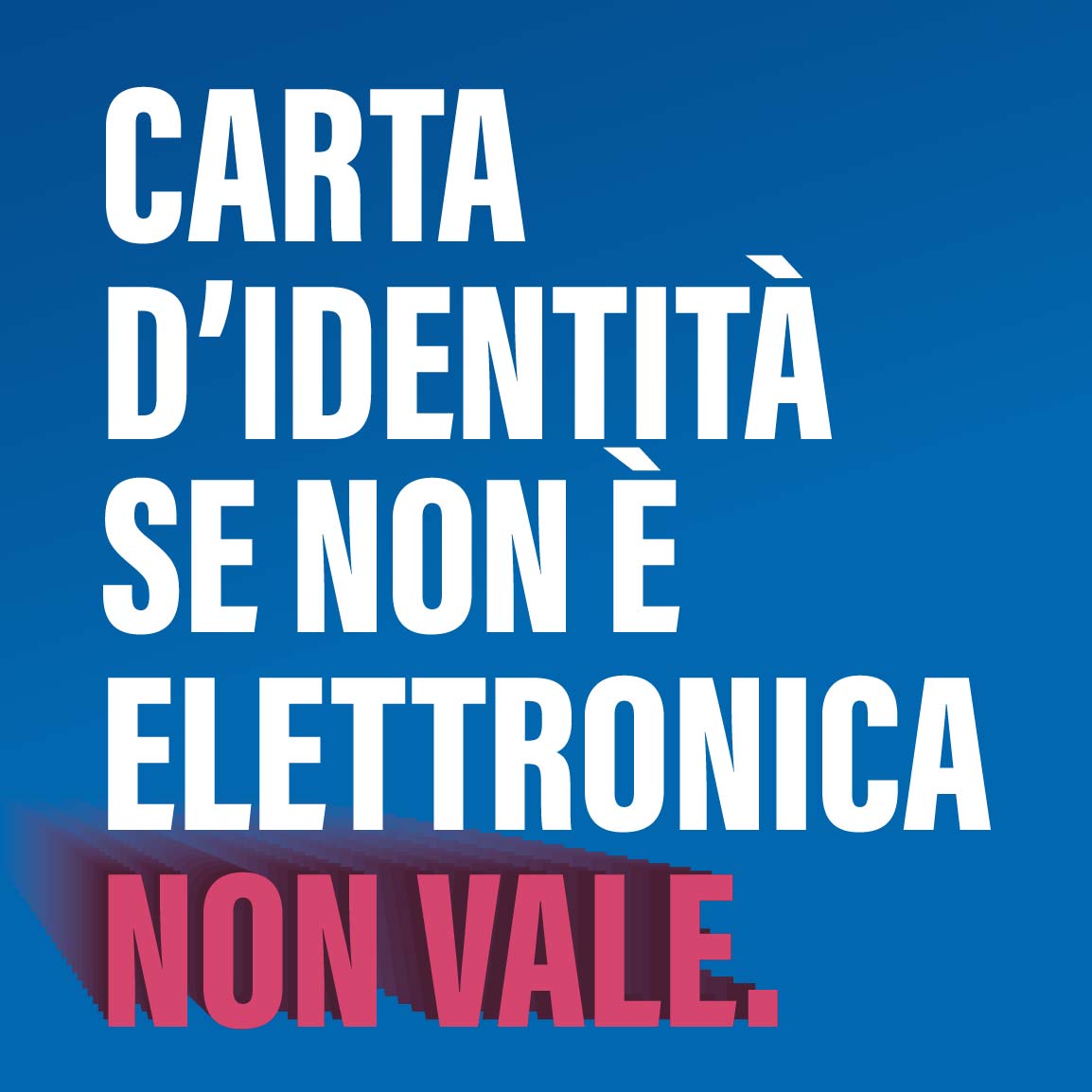 Logo Enel