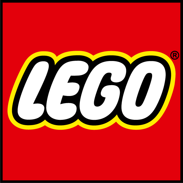 Logo Enel